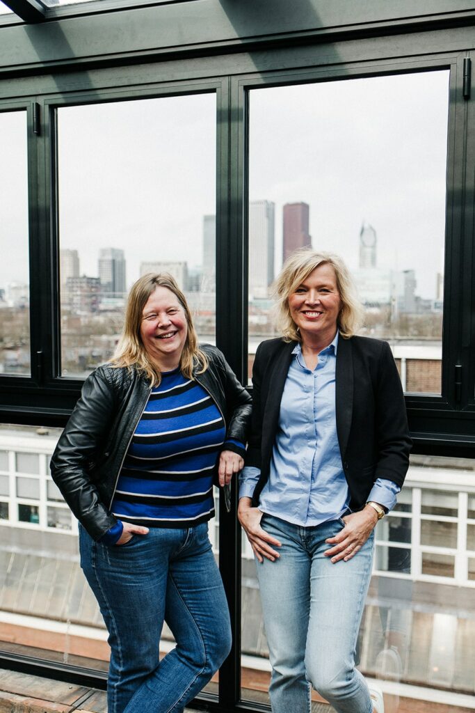 Obras Technology consultancy