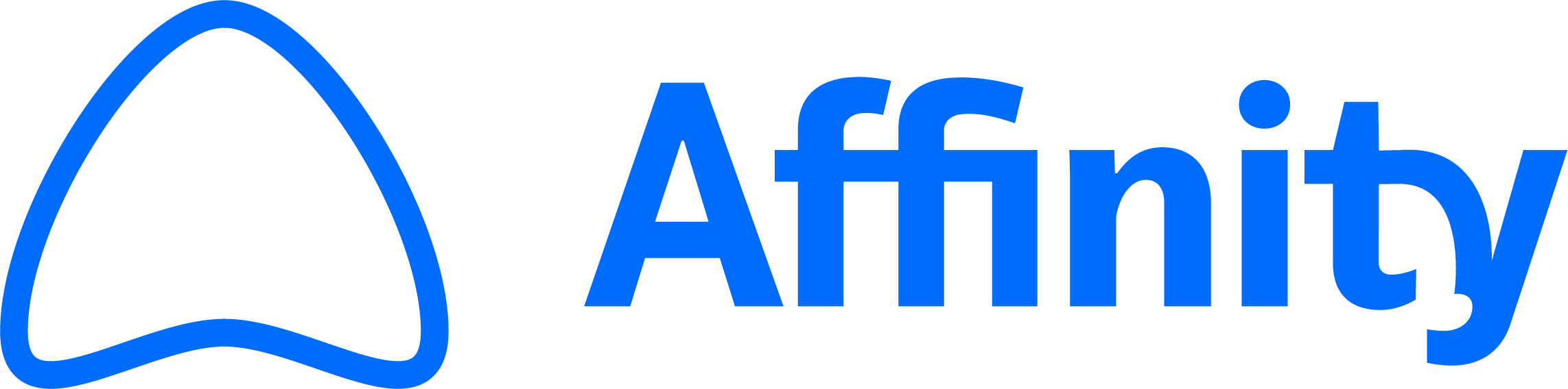 affinity_positivo_v1-min