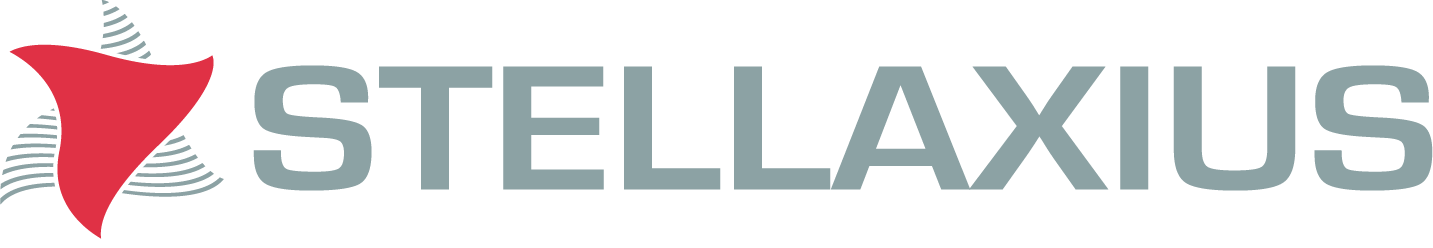 img_logo_cor@2x-1-min