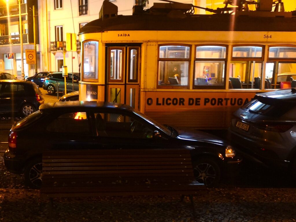 nigh summit and side events